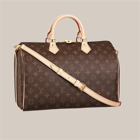 buy a strap for louis vuitton speedy